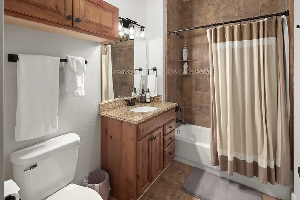 3820 Tamarack Avenue Whitefish MT 59937