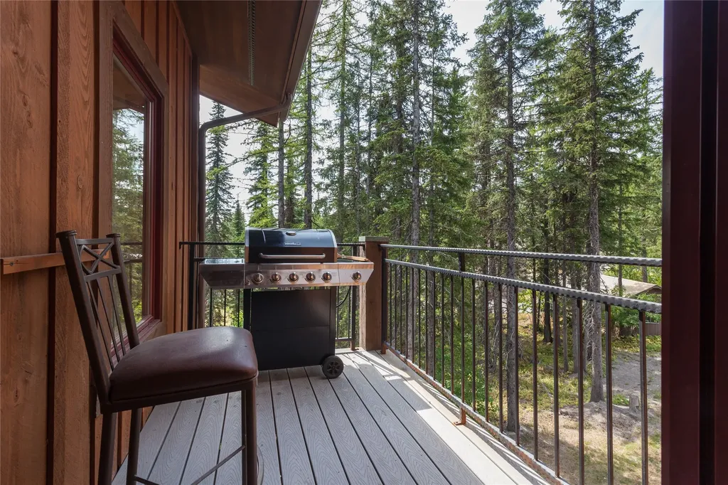 3820 Tamarack Avenue Whitefish MT 59937