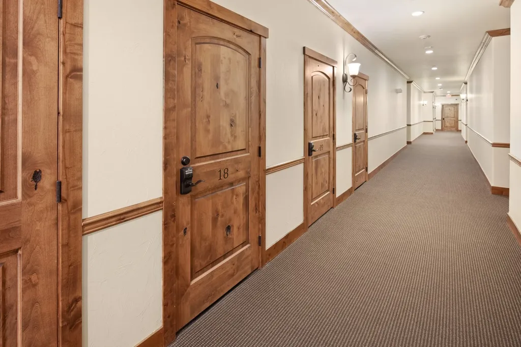 3820 Tamarack Avenue Whitefish MT 59937