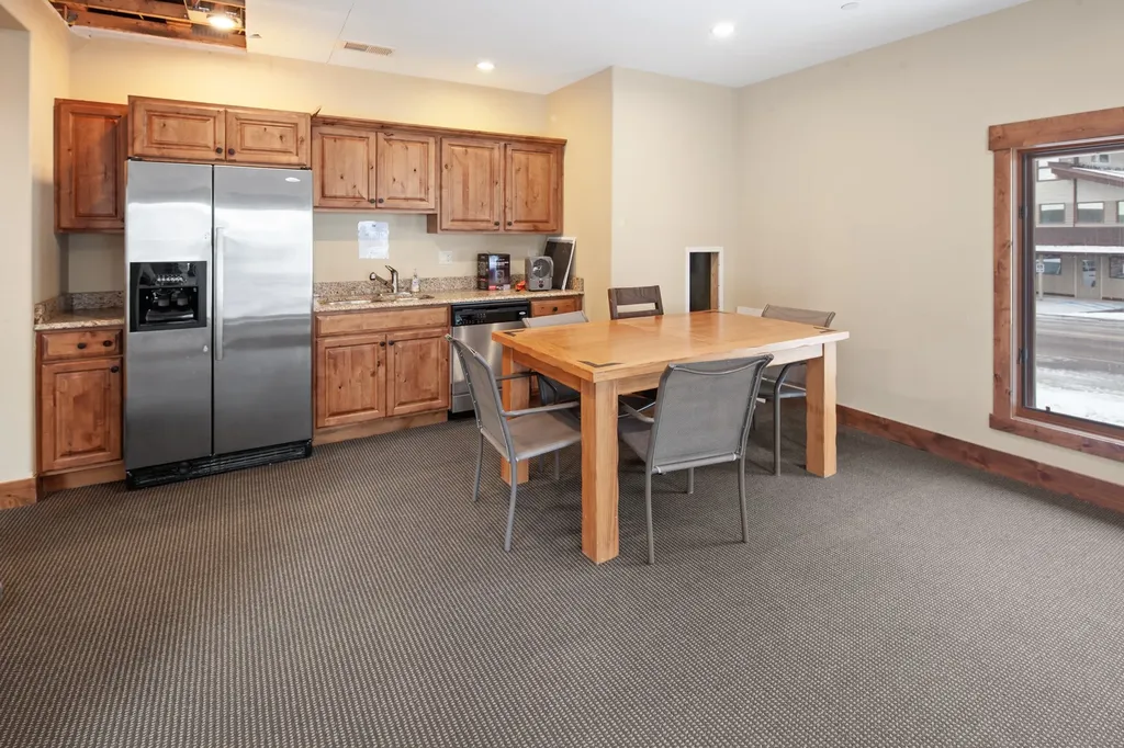 3820 Tamarack Avenue Whitefish MT 59937
