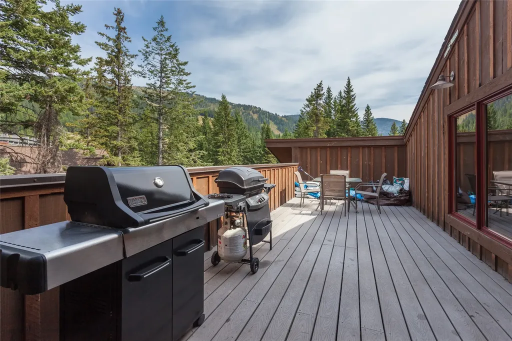 3820 Tamarack Avenue Whitefish MT 59937