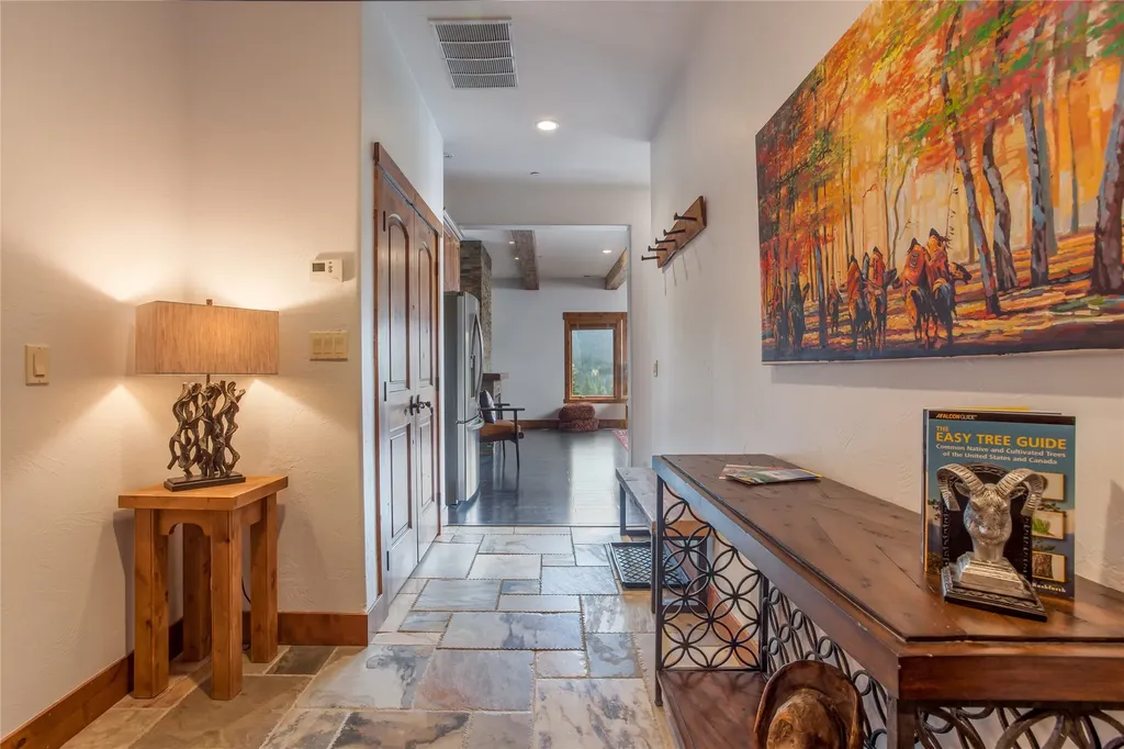 3820 Tamarack Avenue Whitefish MT 59937