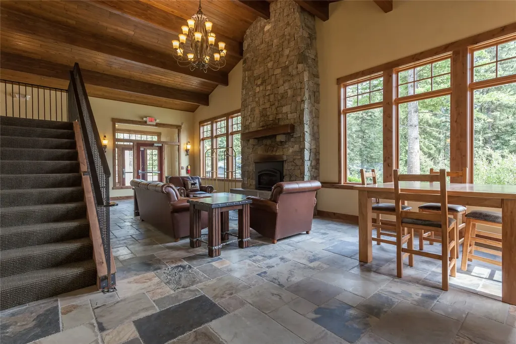 3820 Tamarack Avenue Whitefish MT 59937