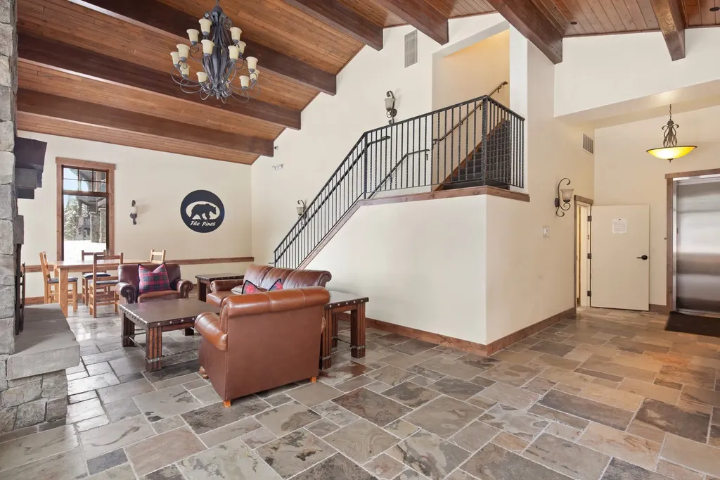 3820 Tamarack Avenue Whitefish MT 59937