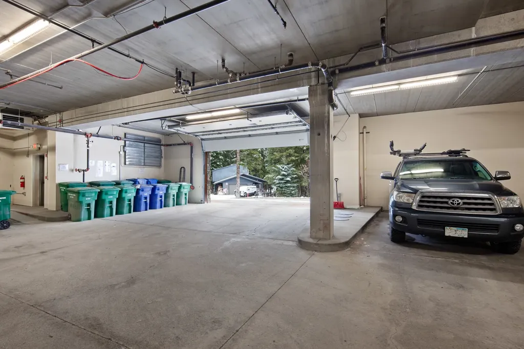 3820 Tamarack Avenue Whitefish MT 59937