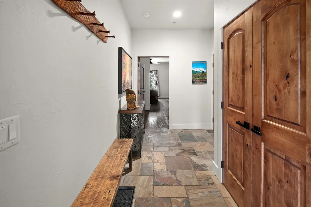 3820 Tamarack Avenue Whitefish MT 59937