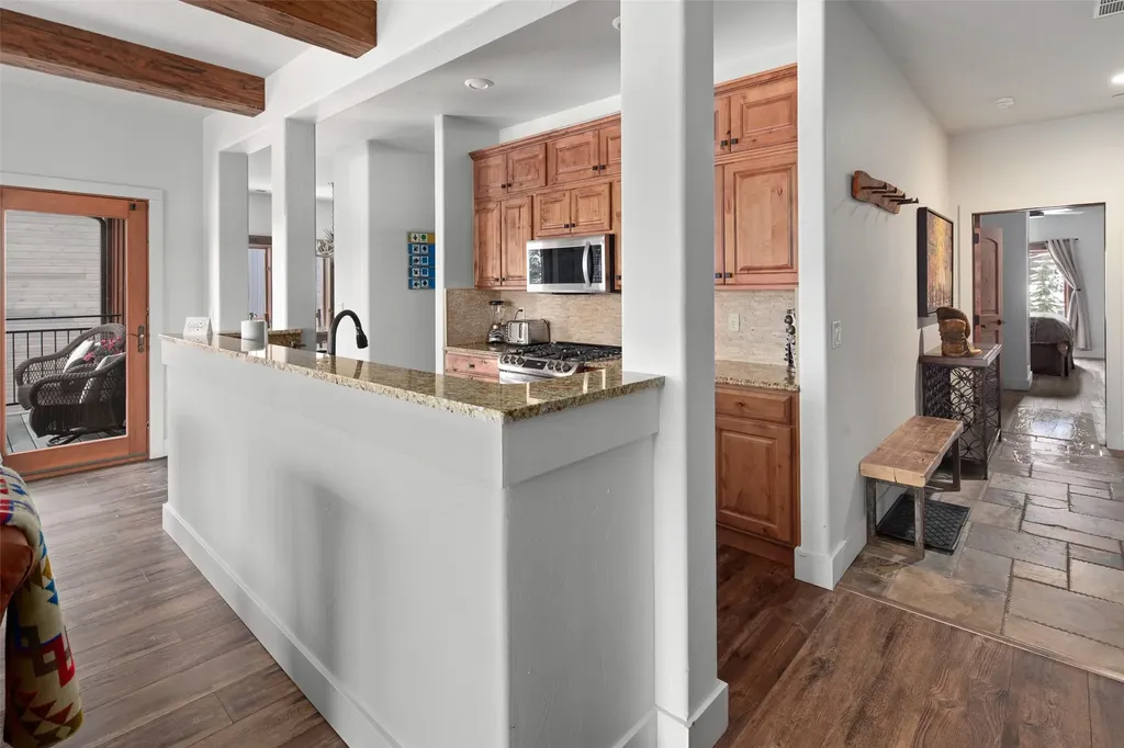 3820 Tamarack Avenue Whitefish MT 59937