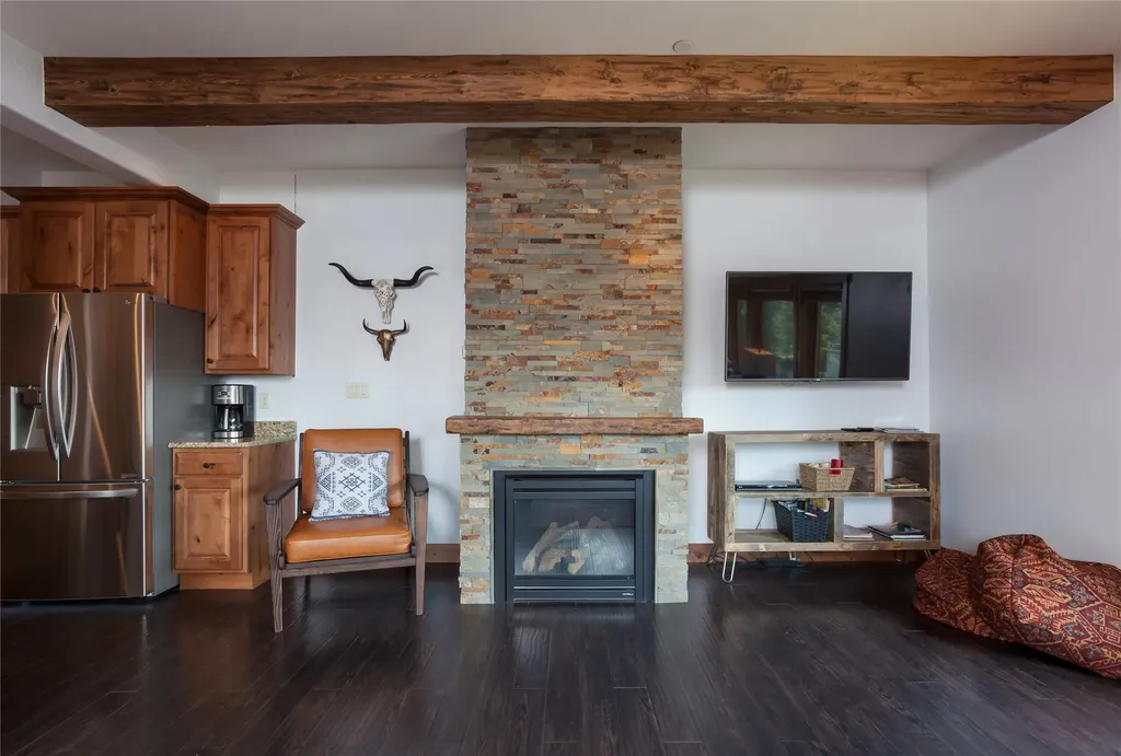 3820 Tamarack Avenue Whitefish MT 59937