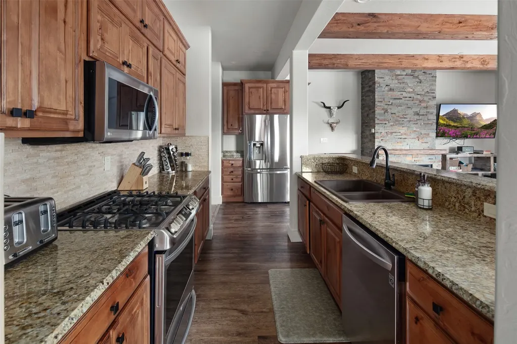 3820 Tamarack Avenue Whitefish MT 59937