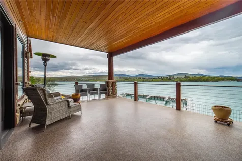 602 6th Street W Polson MT 59860
