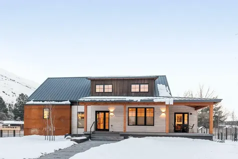 737 Beverly Avenue Missoula MT 59801