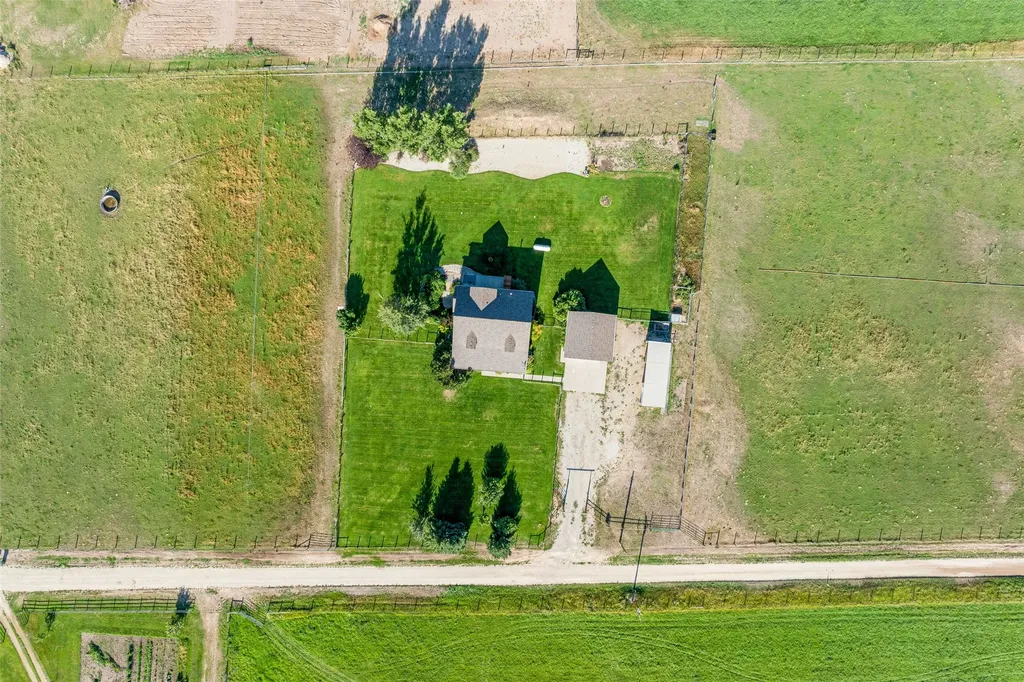 4735 Drake Lane Stevensville MT 59870