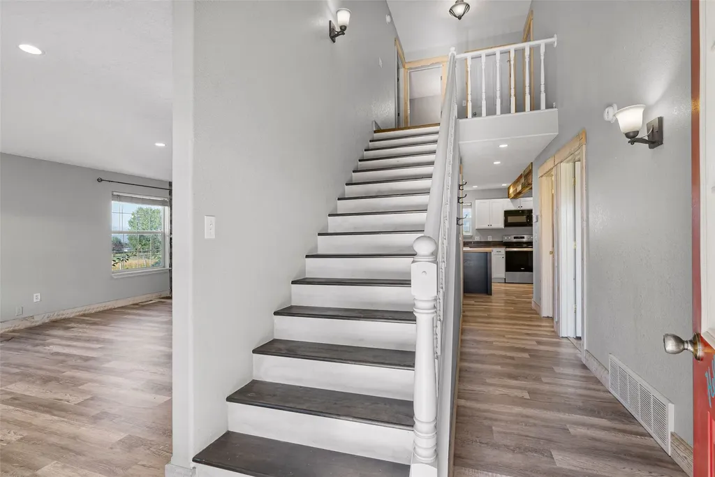 4735 Drake Lane Stevensville MT 59870