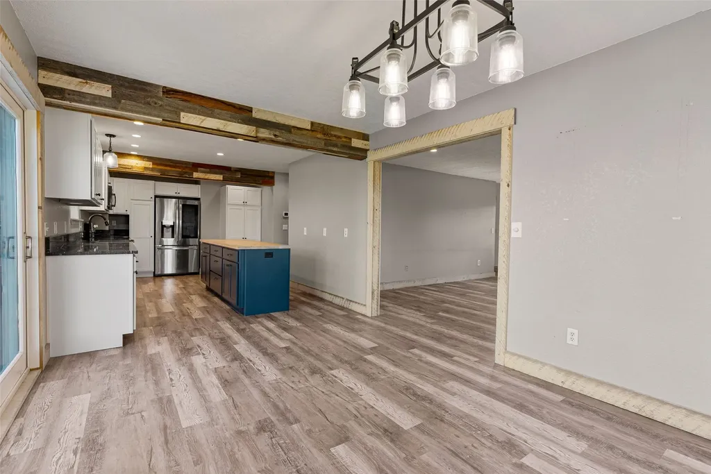 4735 Drake Lane Stevensville MT 59870