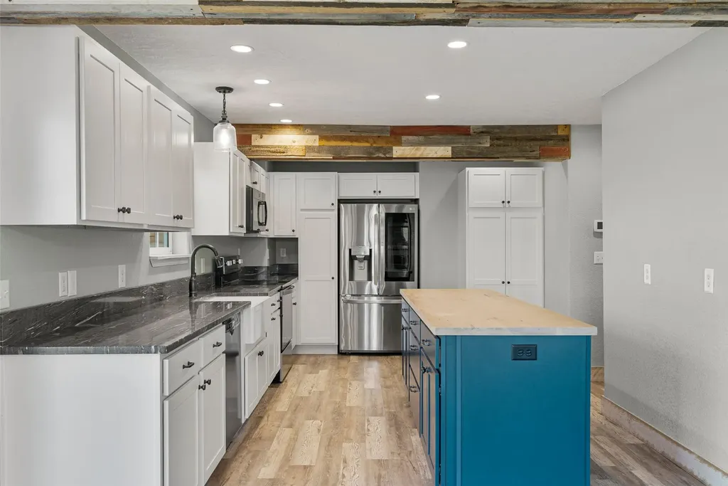 4735 Drake Lane Stevensville MT 59870