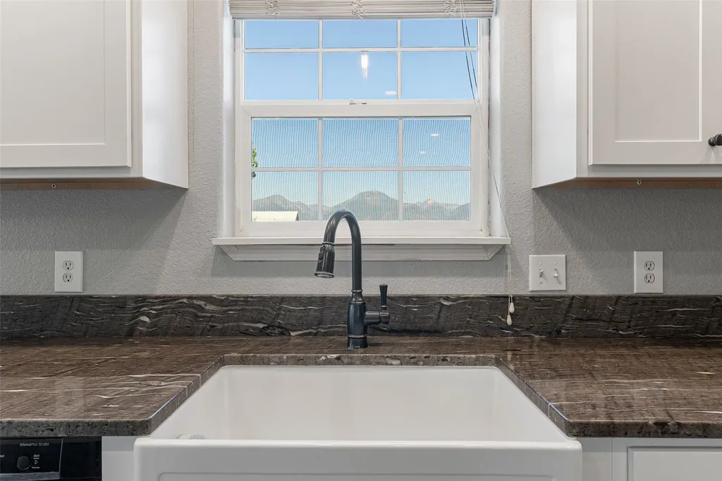 4735 Drake Lane Stevensville MT 59870