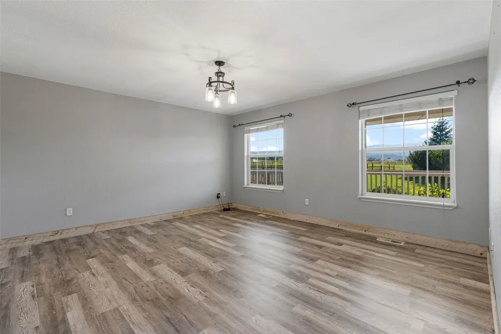 4735 Drake Lane Stevensville MT 59870