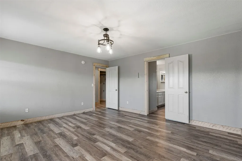 4735 Drake Lane Stevensville MT 59870