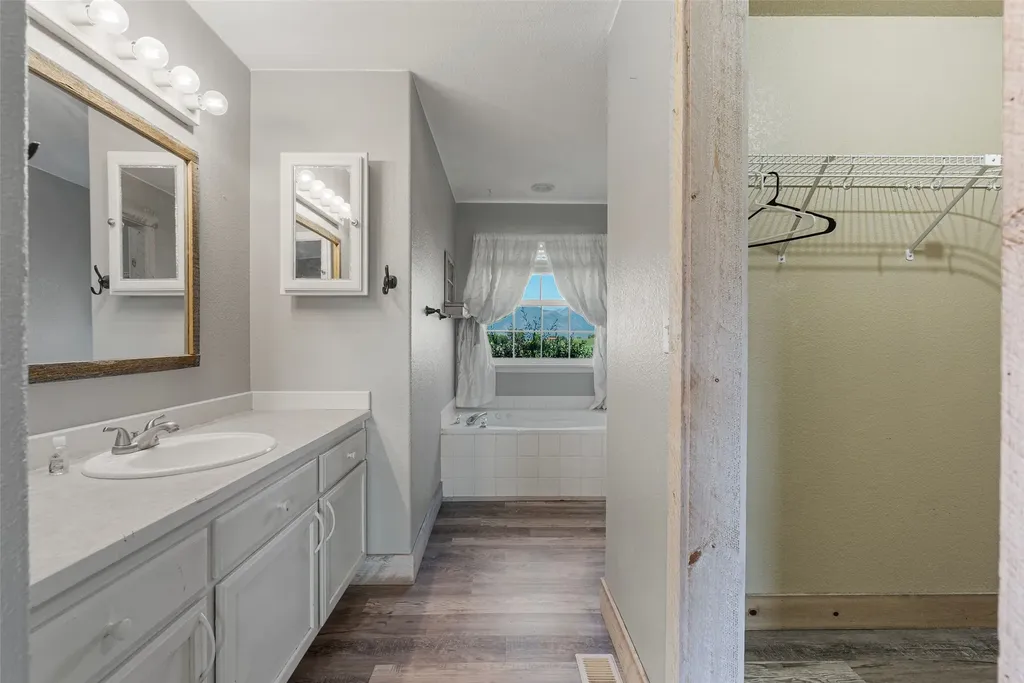 4735 Drake Lane Stevensville MT 59870