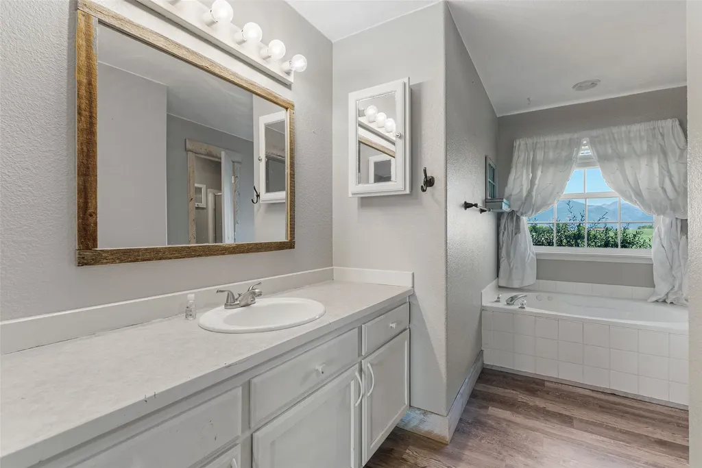 4735 Drake Lane Stevensville MT 59870