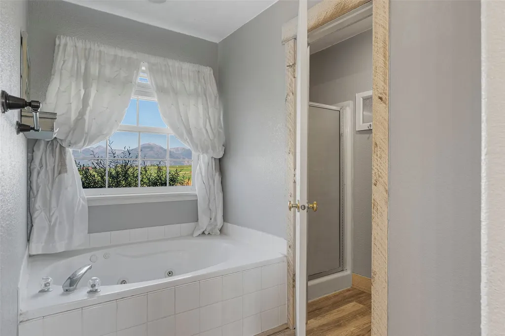 4735 Drake Lane Stevensville MT 59870