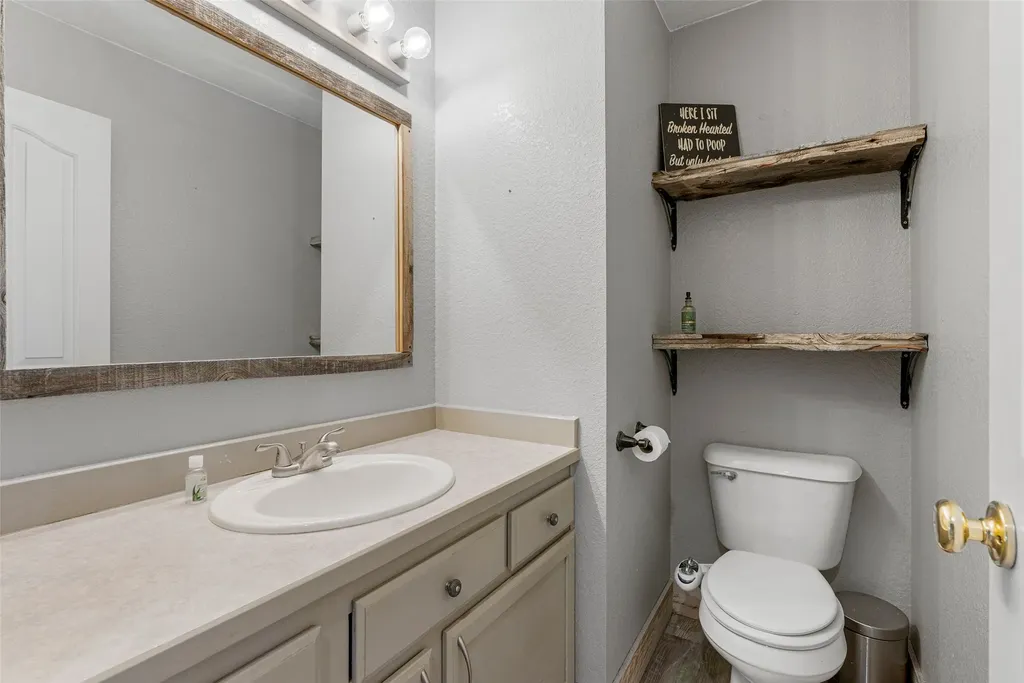 4735 Drake Lane Stevensville MT 59870