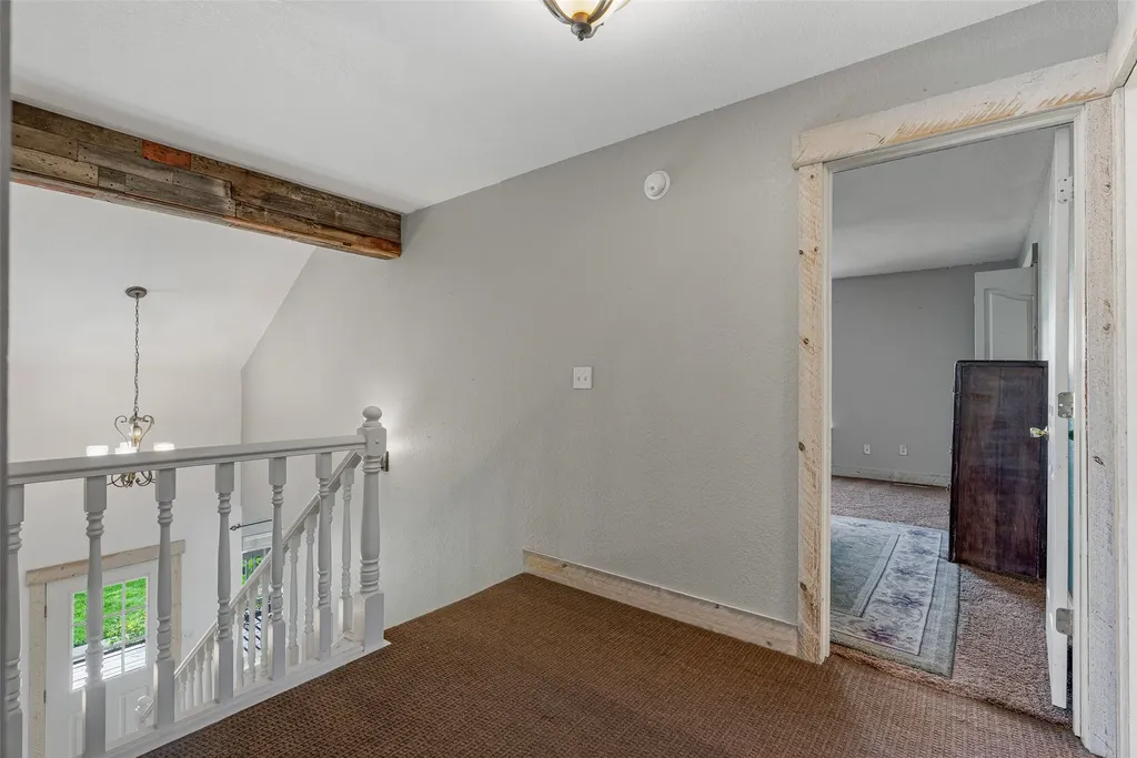 4735 Drake Lane Stevensville MT 59870