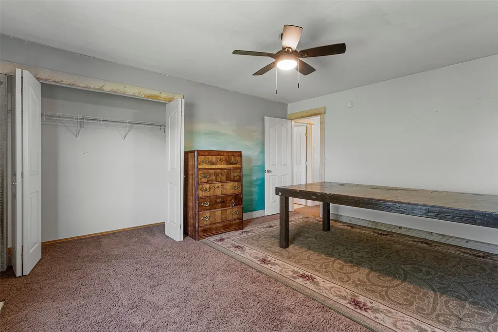 4735 Drake Lane Stevensville MT 59870