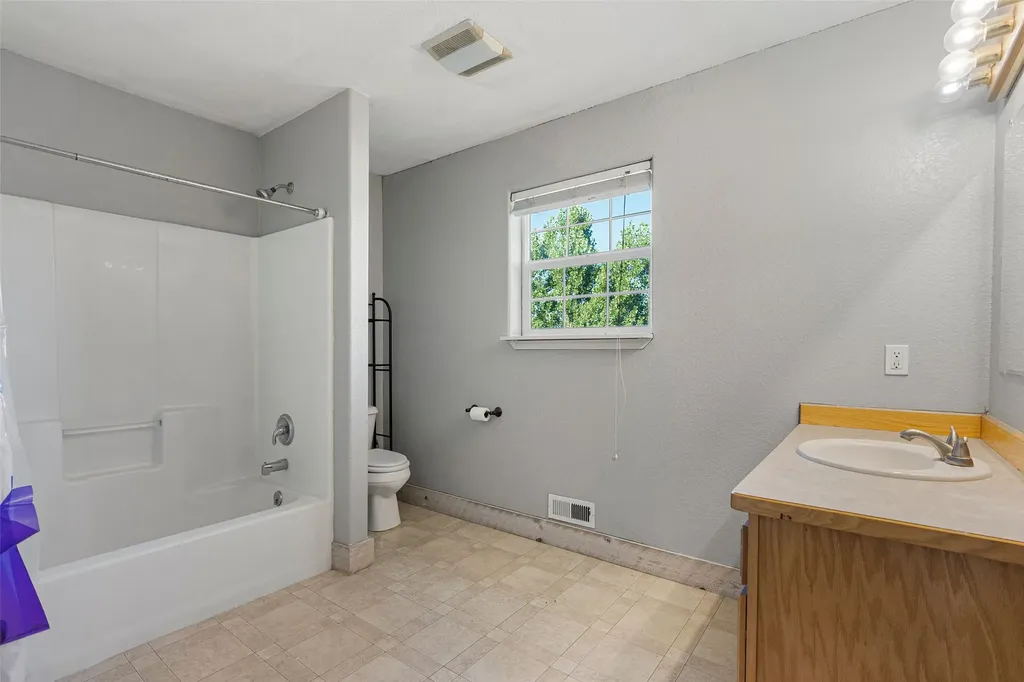 4735 Drake Lane Stevensville MT 59870