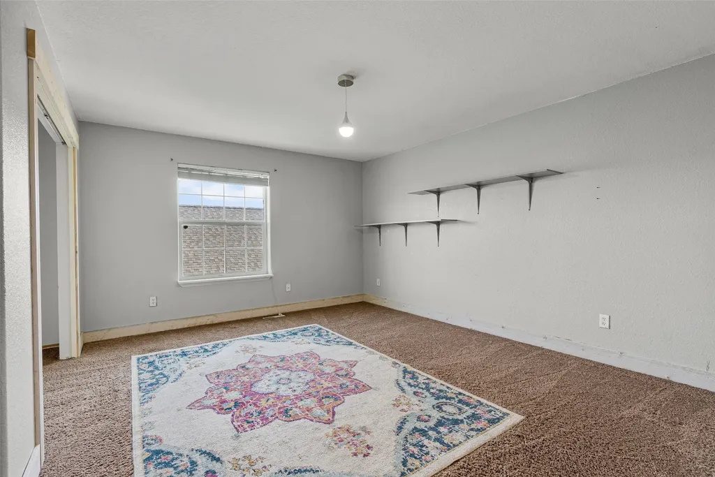 4735 Drake Lane Stevensville MT 59870