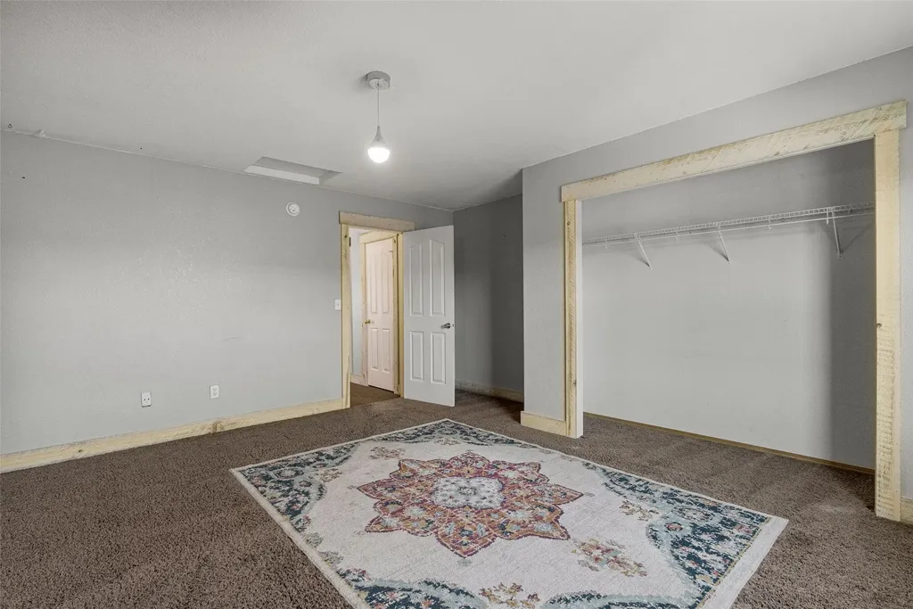 4735 Drake Lane Stevensville MT 59870