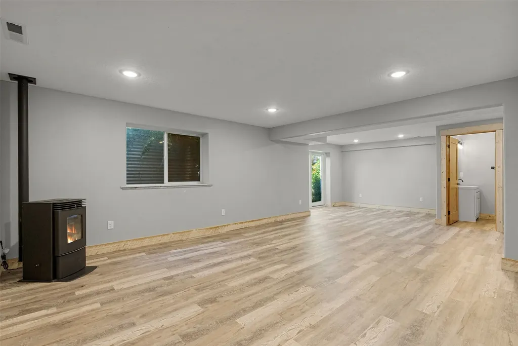 4735 Drake Lane Stevensville MT 59870