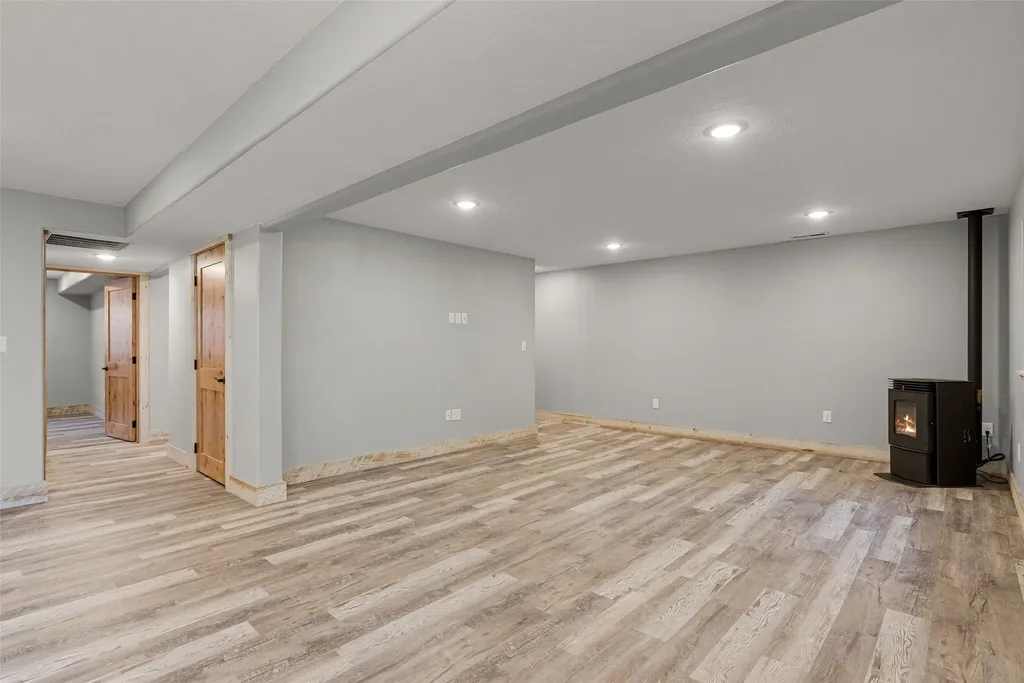 4735 Drake Lane Stevensville MT 59870