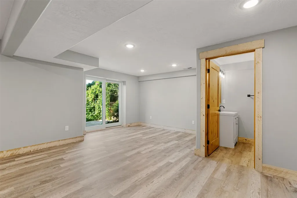 4735 Drake Lane Stevensville MT 59870