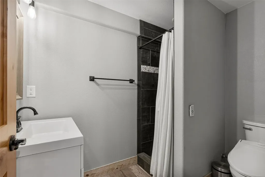 4735 Drake Lane Stevensville MT 59870
