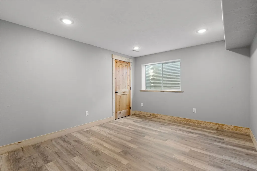 4735 Drake Lane Stevensville MT 59870