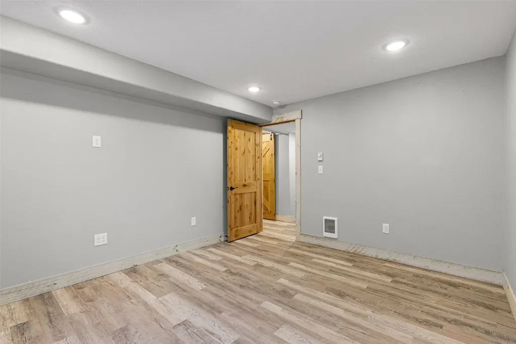 4735 Drake Lane Stevensville MT 59870