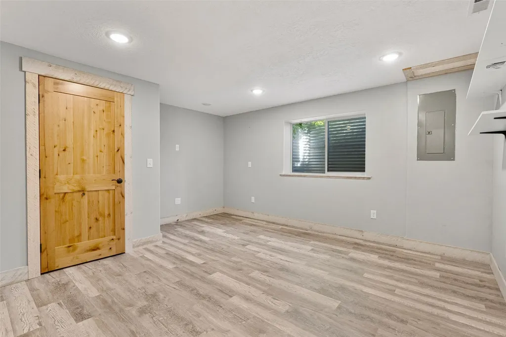 4735 Drake Lane Stevensville MT 59870