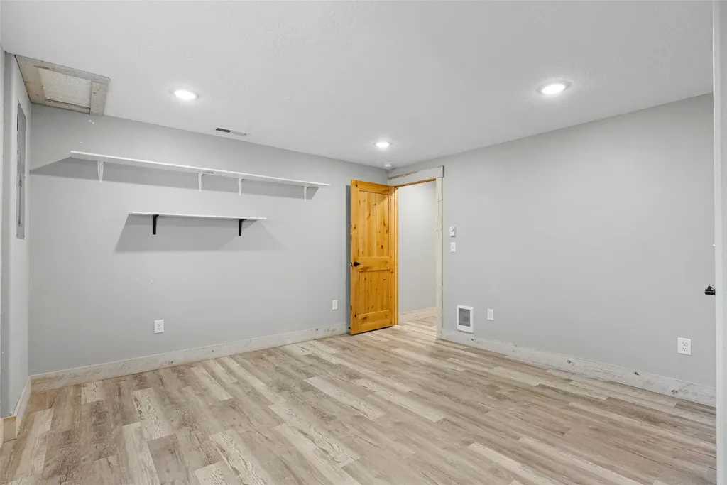 4735 Drake Lane Stevensville MT 59870
