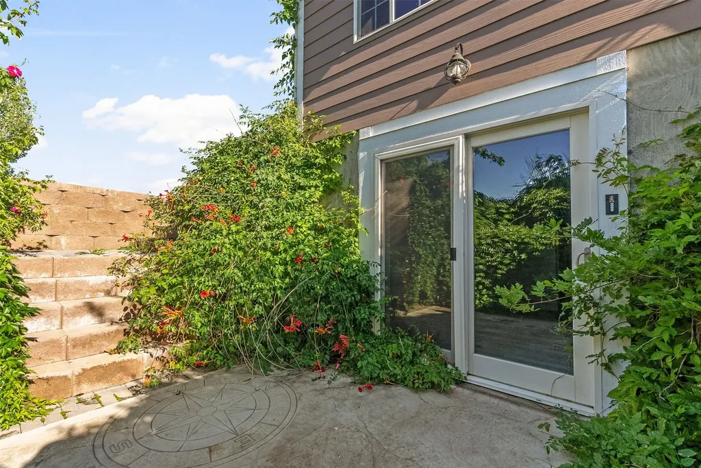 4735 Drake Lane Stevensville MT 59870