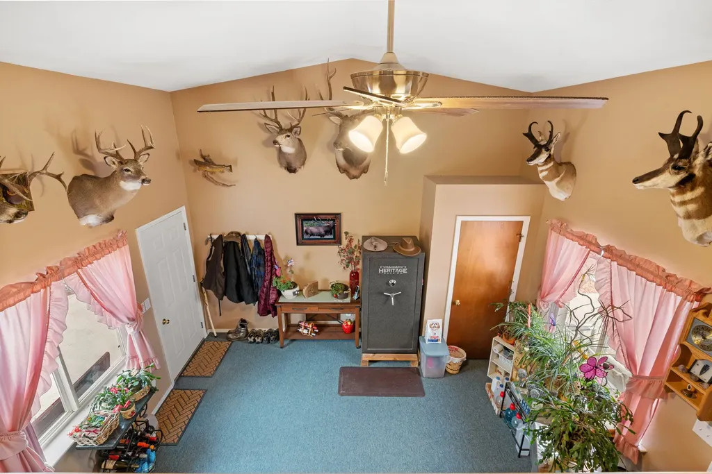 7 Strawberry Drive Townsend MT 59644