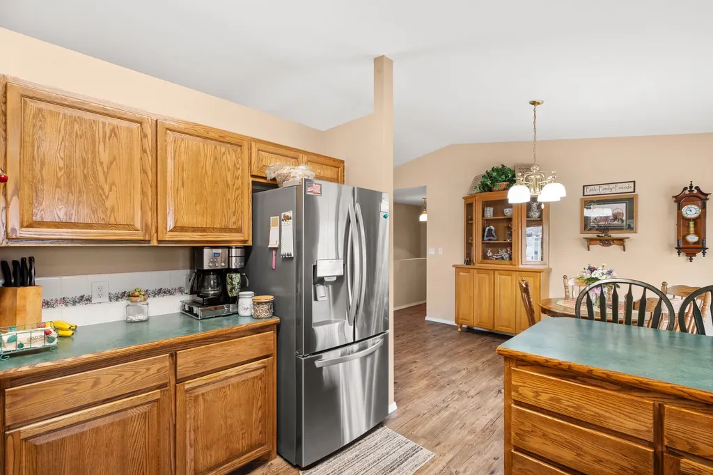 7 Strawberry Drive Townsend MT 59644