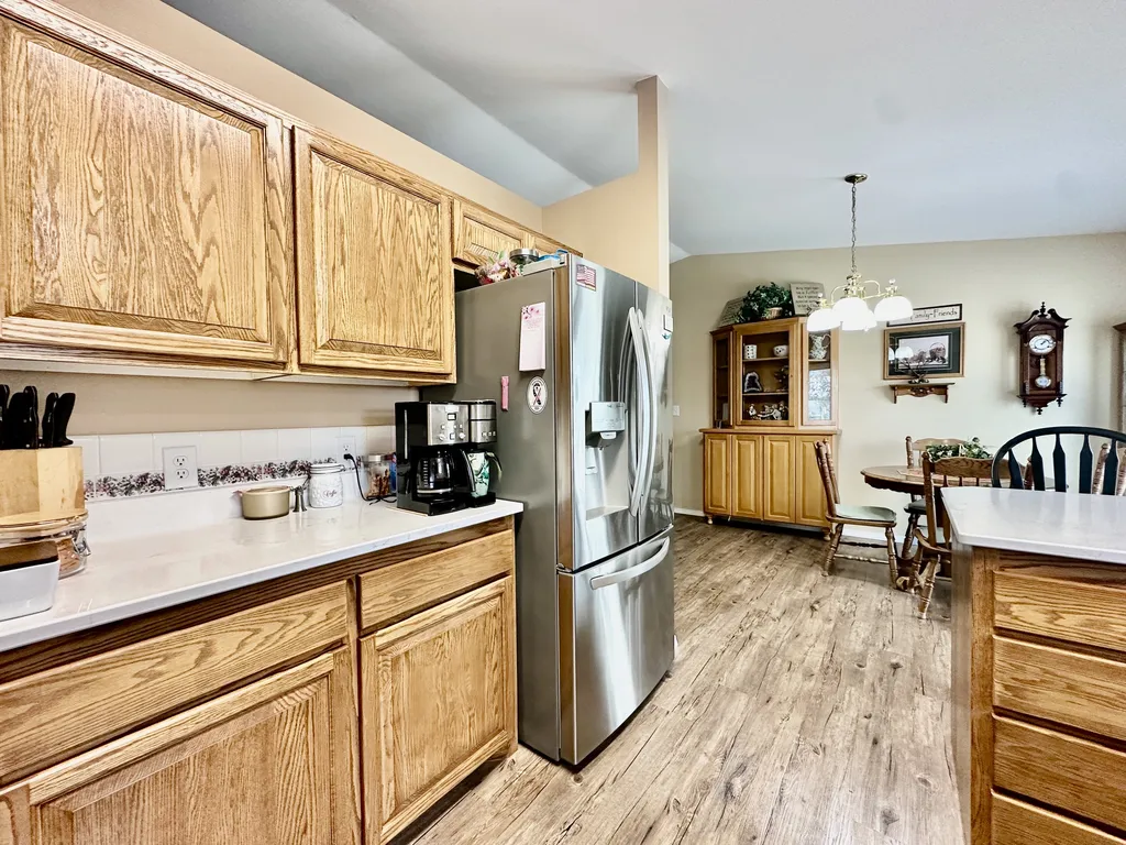 7 Strawberry Drive Townsend MT 59644