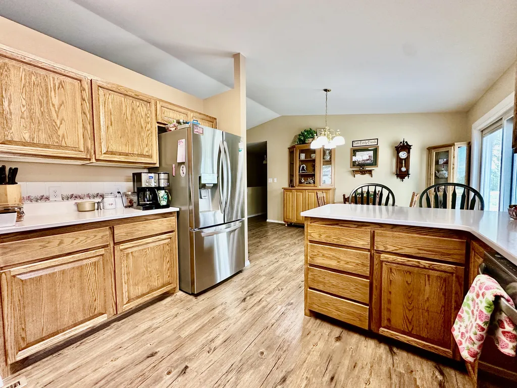 7 Strawberry Drive Townsend MT 59644