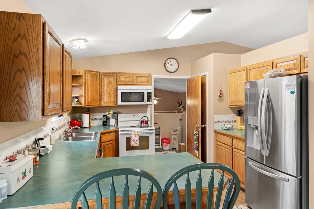7 Strawberry Drive Townsend MT 59644