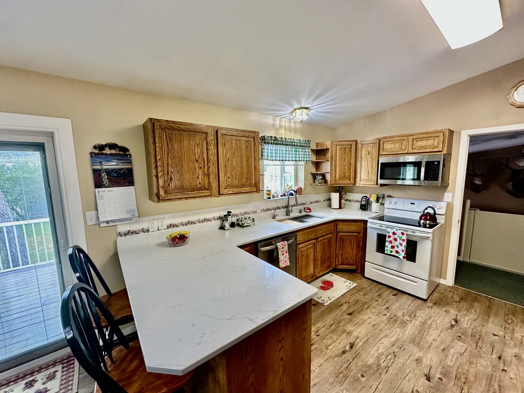 7 Strawberry Drive Townsend MT 59644