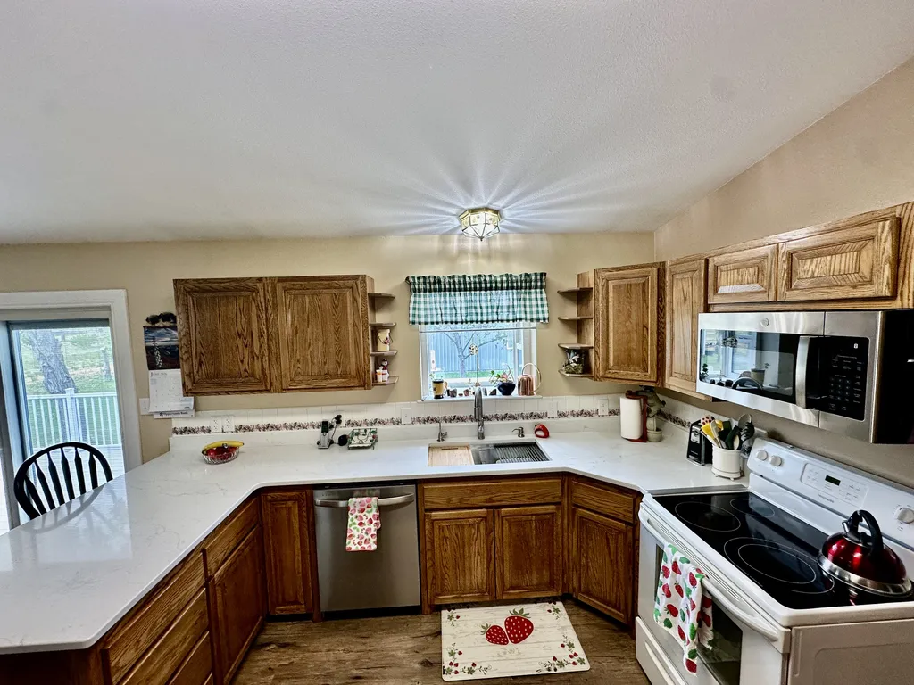 7 Strawberry Drive Townsend MT 59644