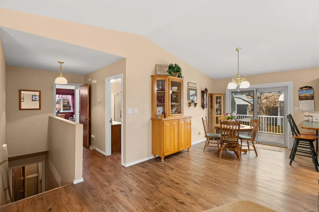 7 Strawberry Drive Townsend MT 59644