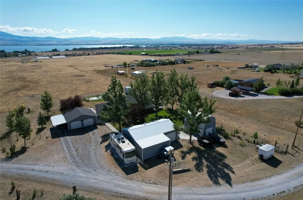 7 Strawberry Drive Townsend MT 59644