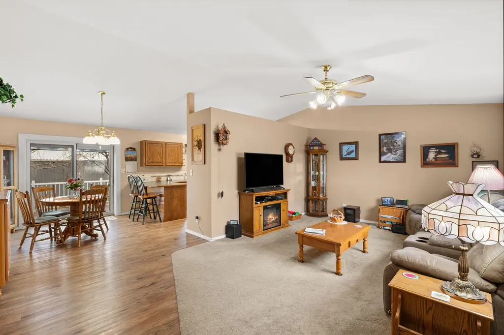 7 Strawberry Drive Townsend MT 59644